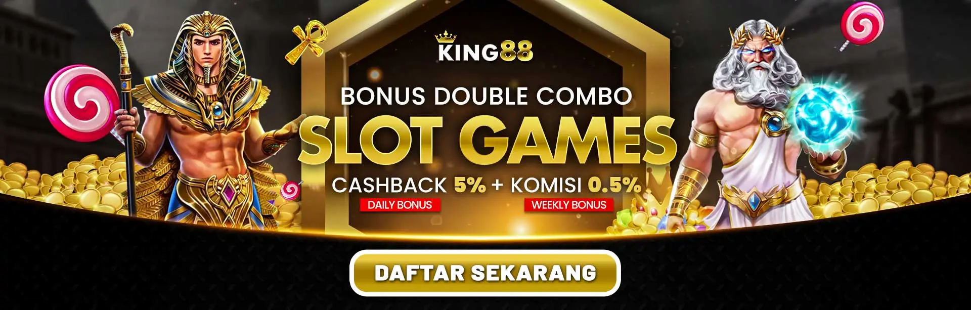king88_slot_resmi