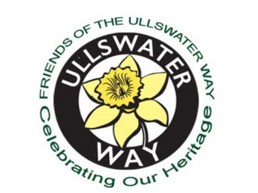 Understanding Ullswater Evening Talks 2019: Launch on 4th April